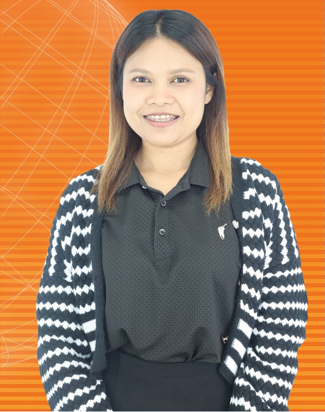 รูปพี่แป้ง