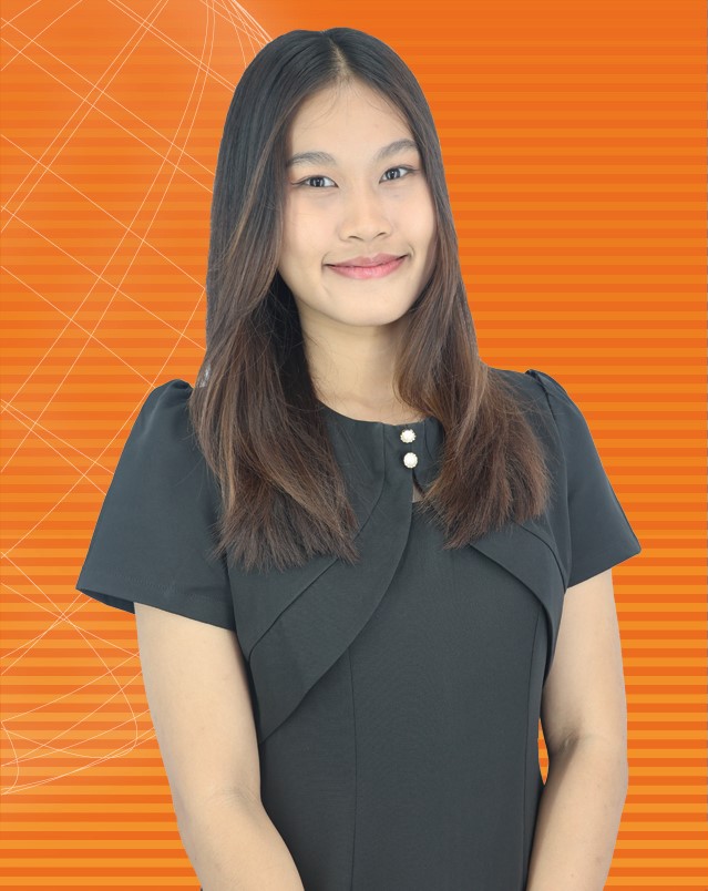 รูปไอซ์