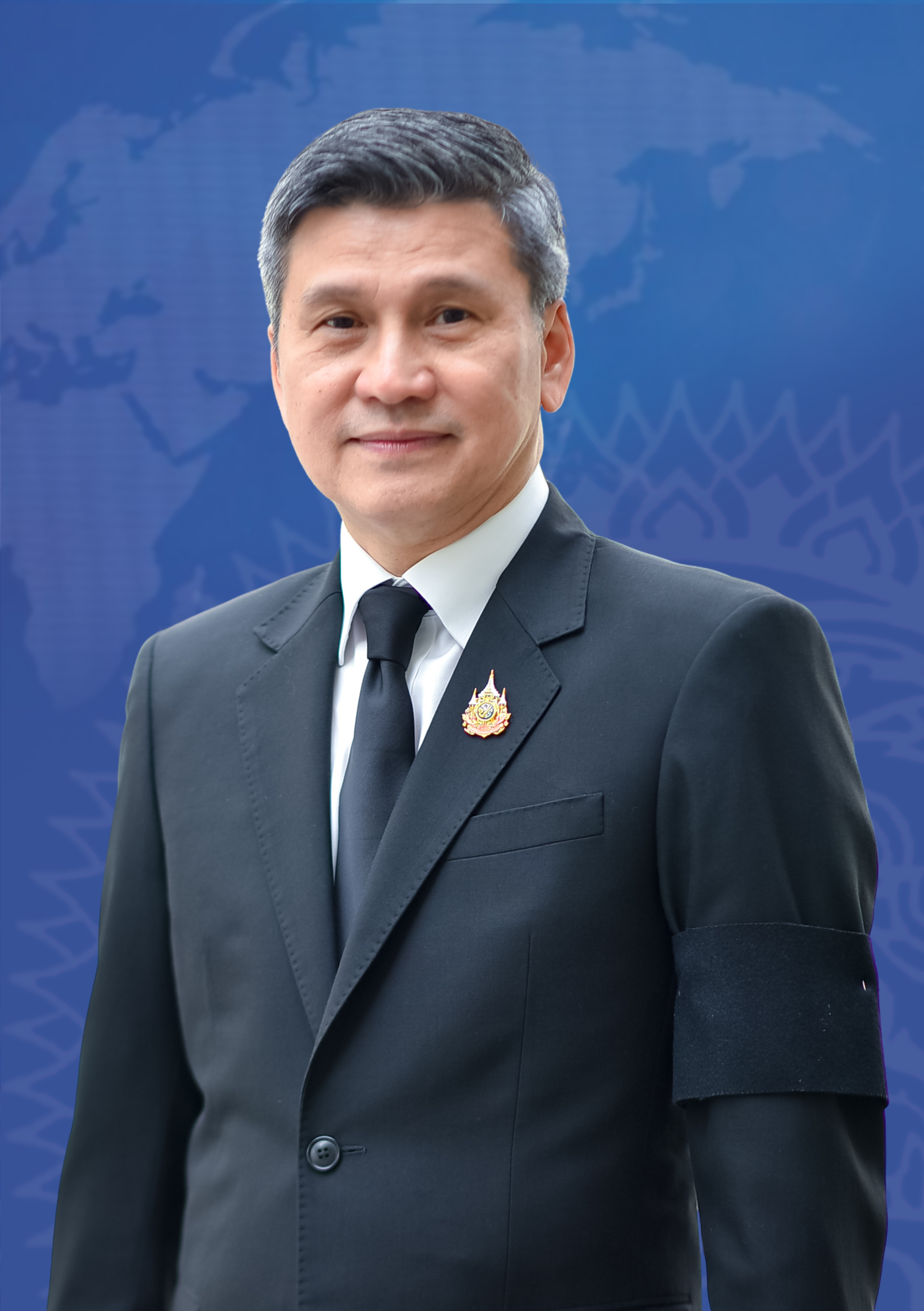 ออท._ณัฐพงศ์