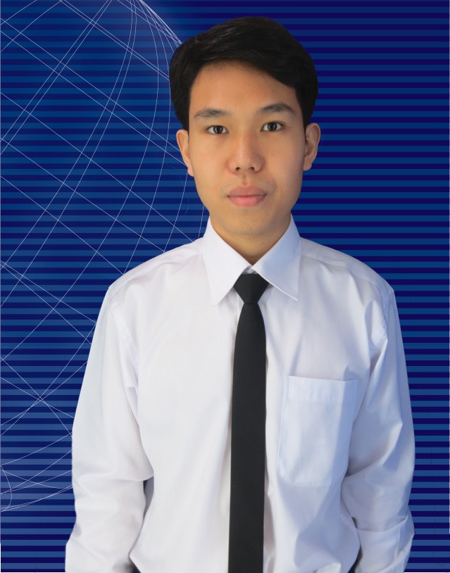 พี่เบส_1