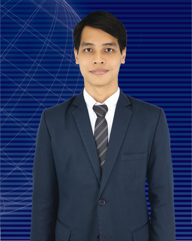 พี่เพชร_1