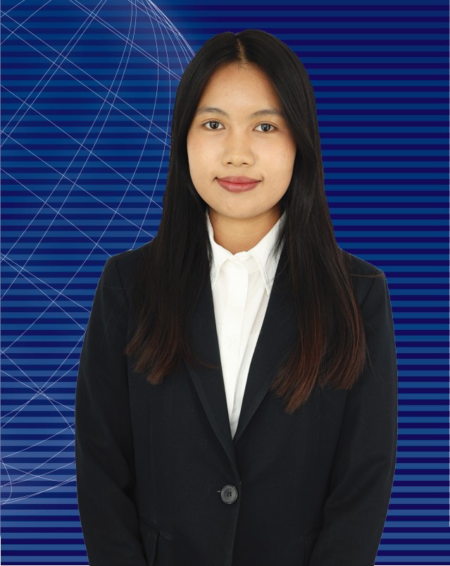 มิ้น_1