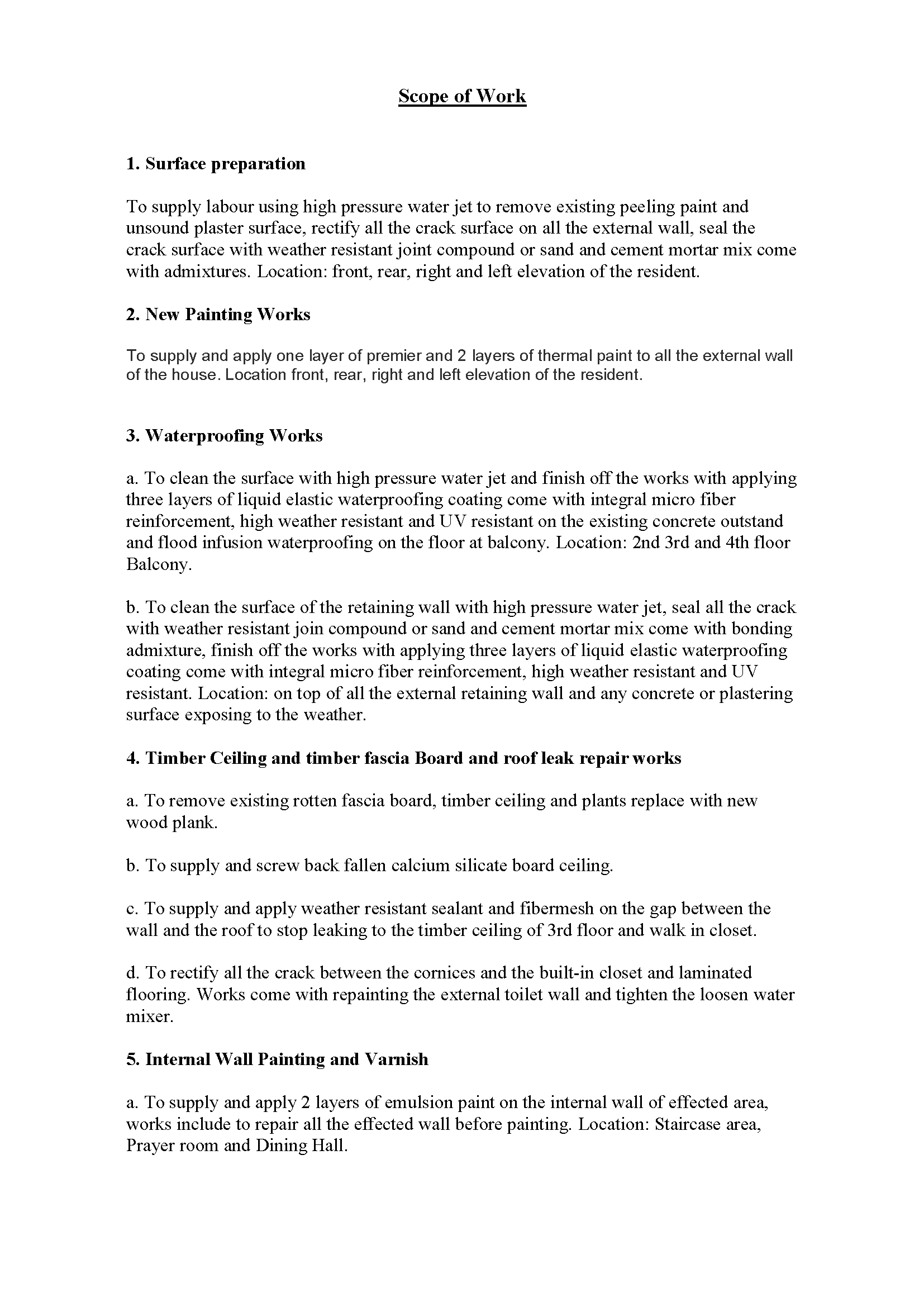 690107_Invitation_letter_for_bidding_Page_2