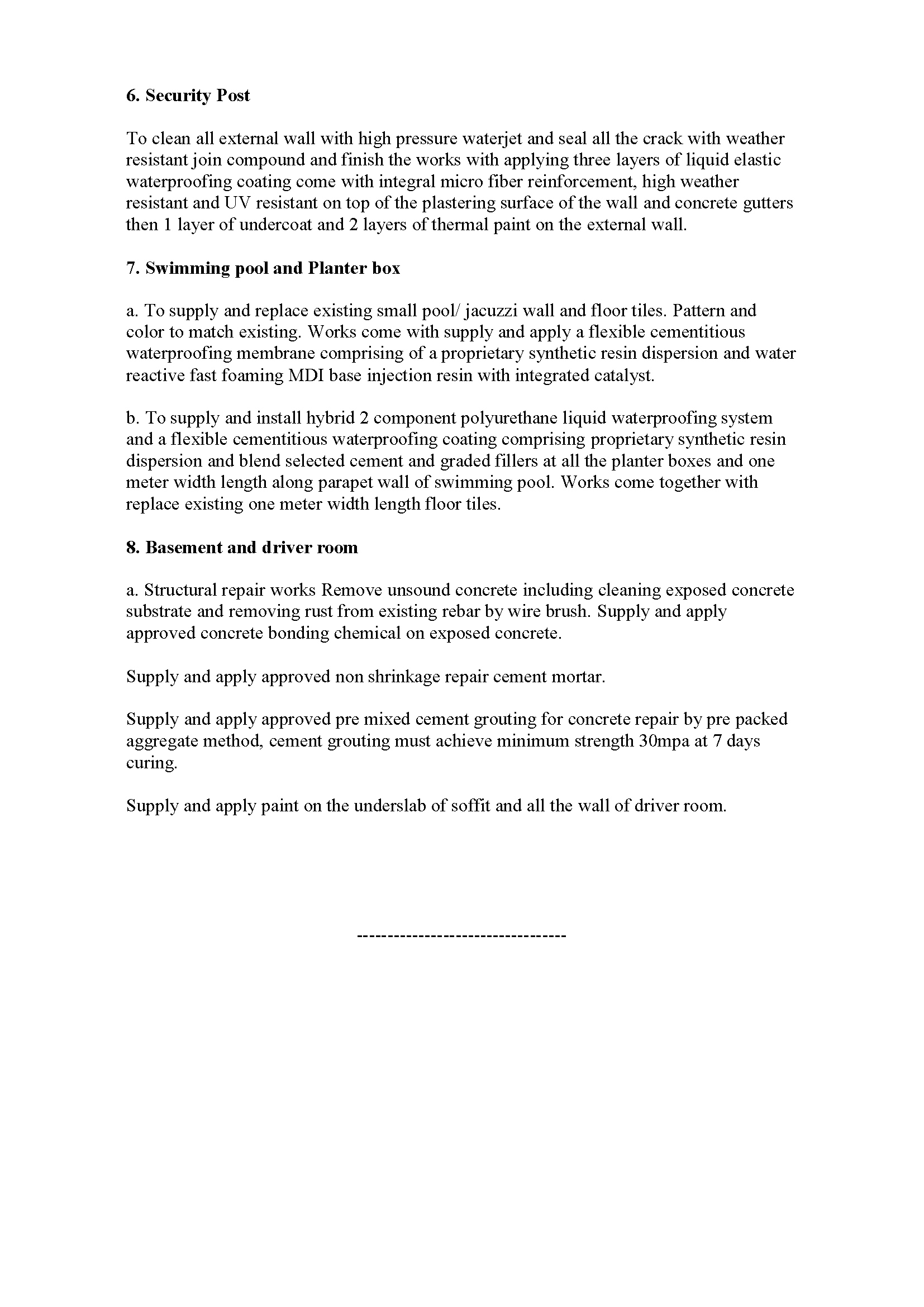 690107_Invitation_letter_for_bidding_Page_3