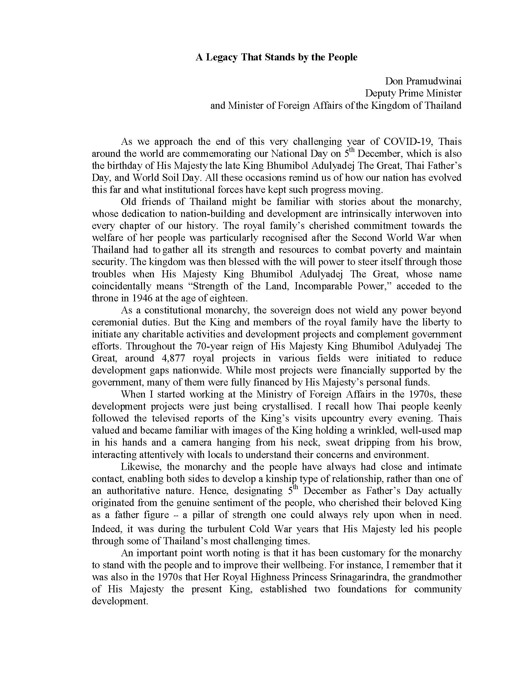 03DEC20_Article_for_Thai_National_Day_2563_FM_revised_Page_1