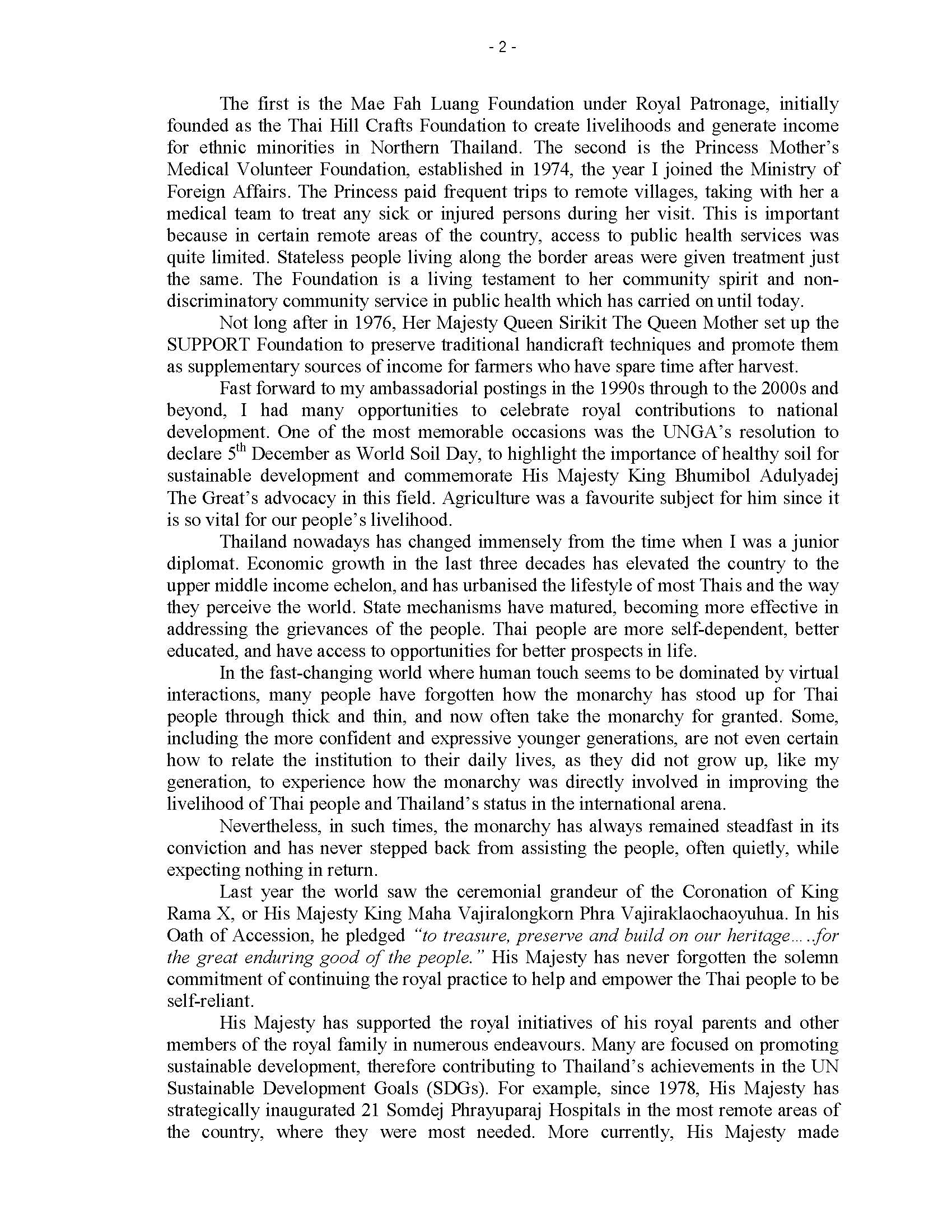 03DEC20_Article_for_Thai_National_Day_2563_FM_revised_Page_2
