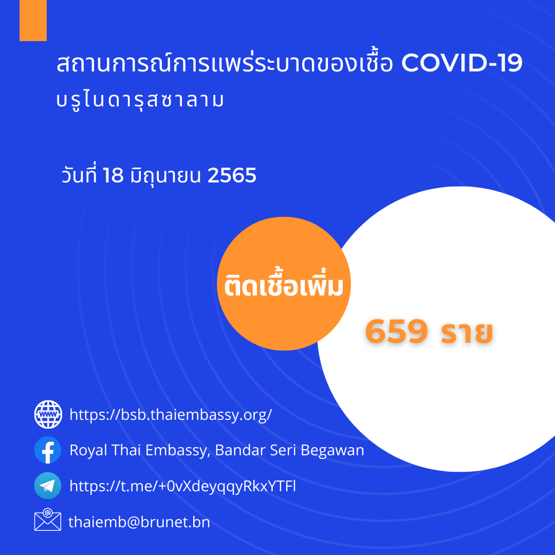 COVID-19_180665