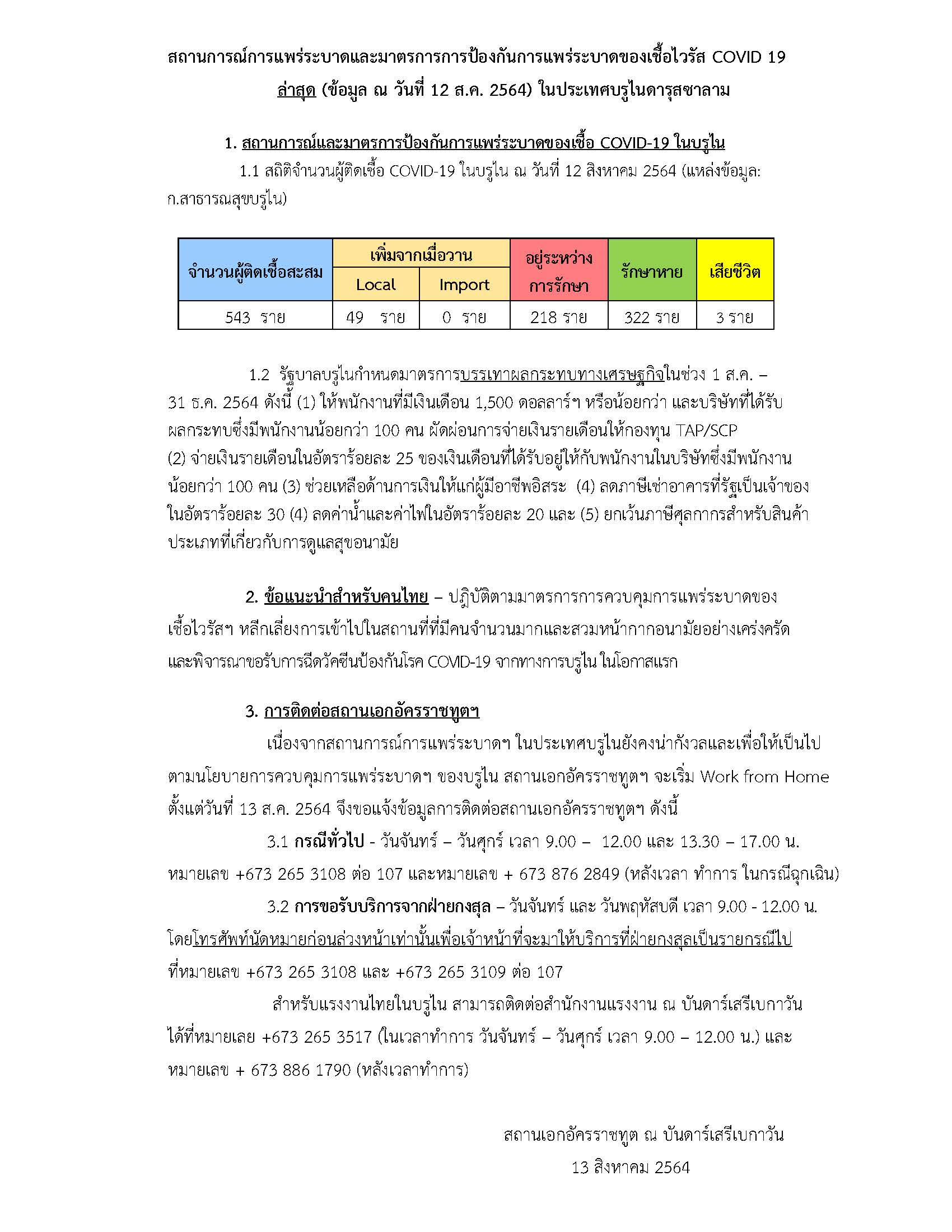 ข่าว_13_สค_2564_1