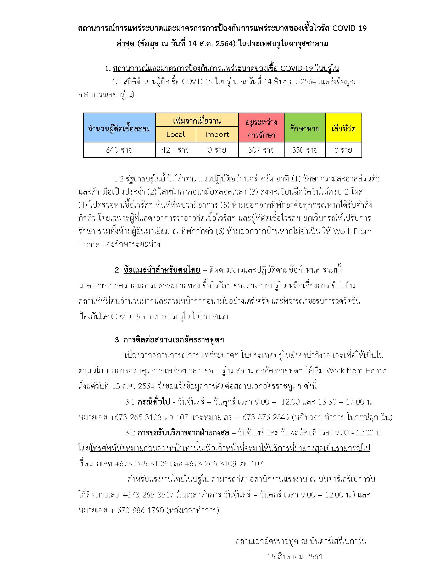 ข่าว_15_สค_2564