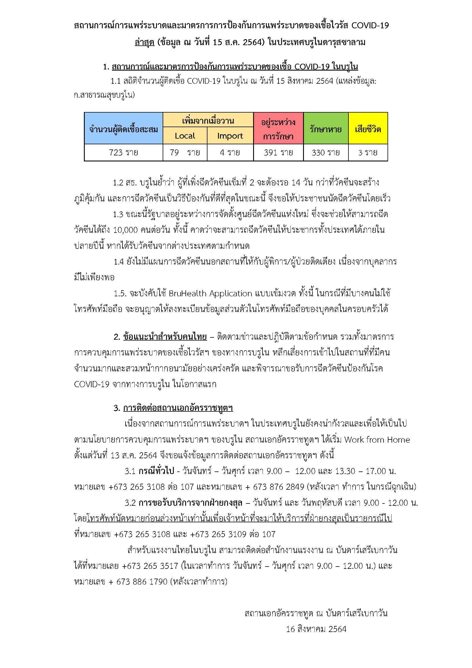 ข่าว_16_สค_2564