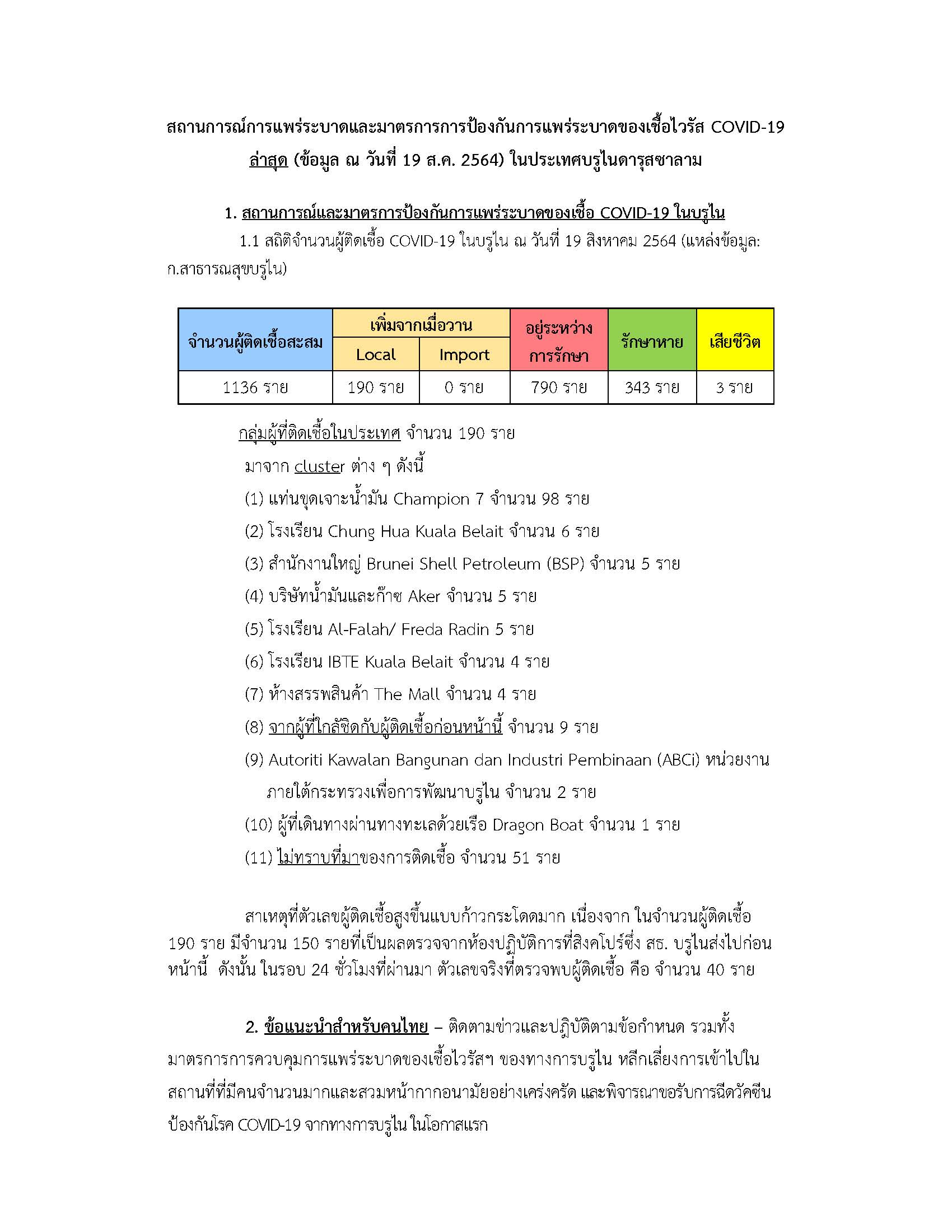 ข่าว_19_สค_2564_Page_1