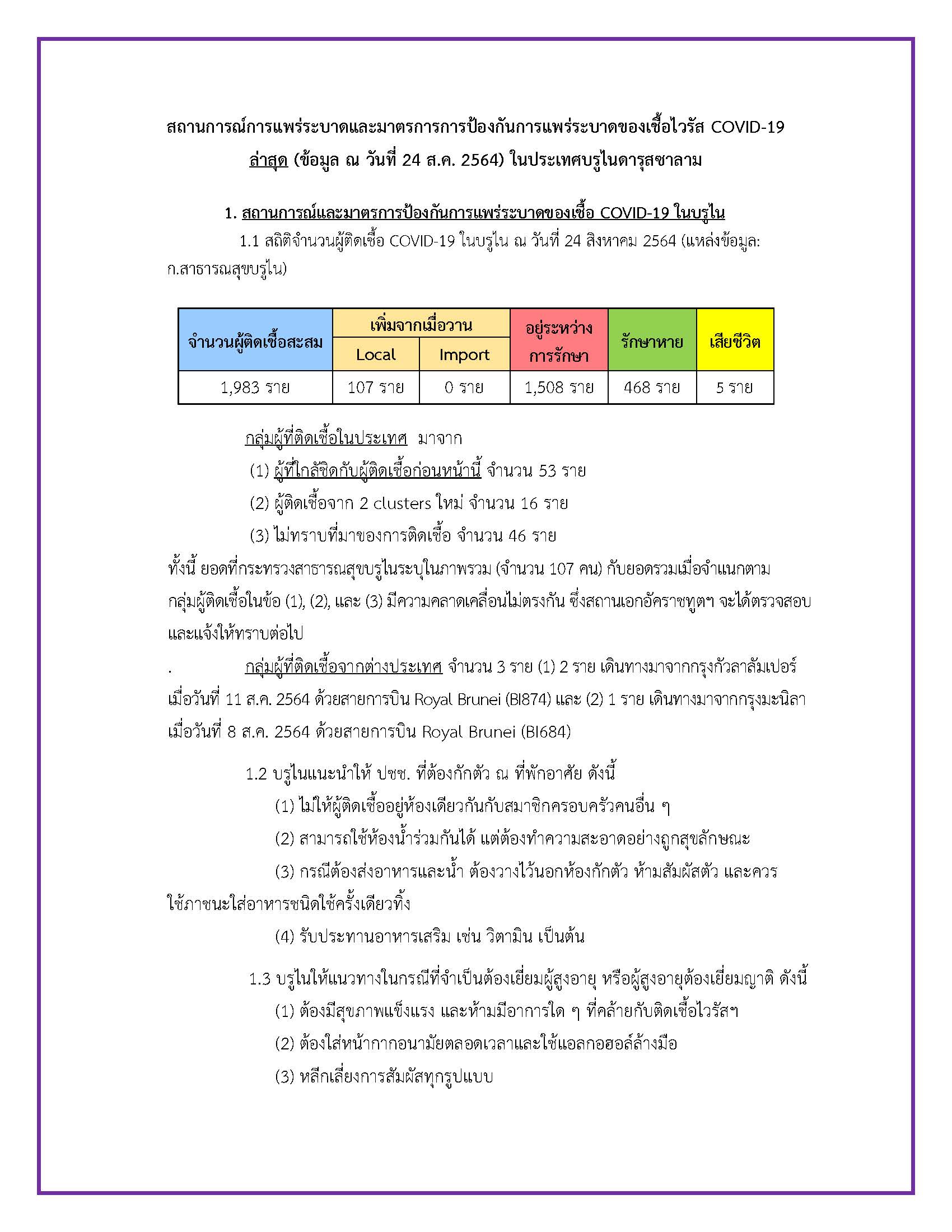 ข่าว_24_สค_2564_Page_1