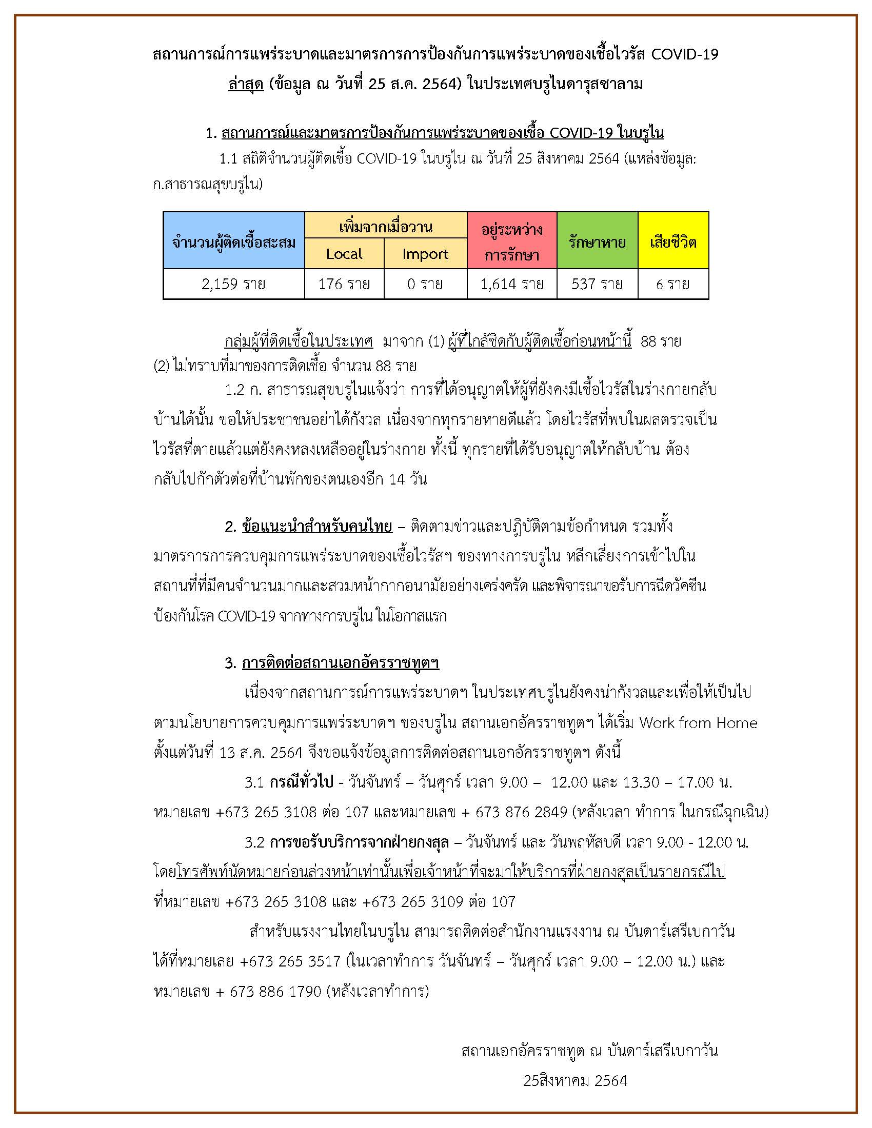ข่าว_25_สค_2564