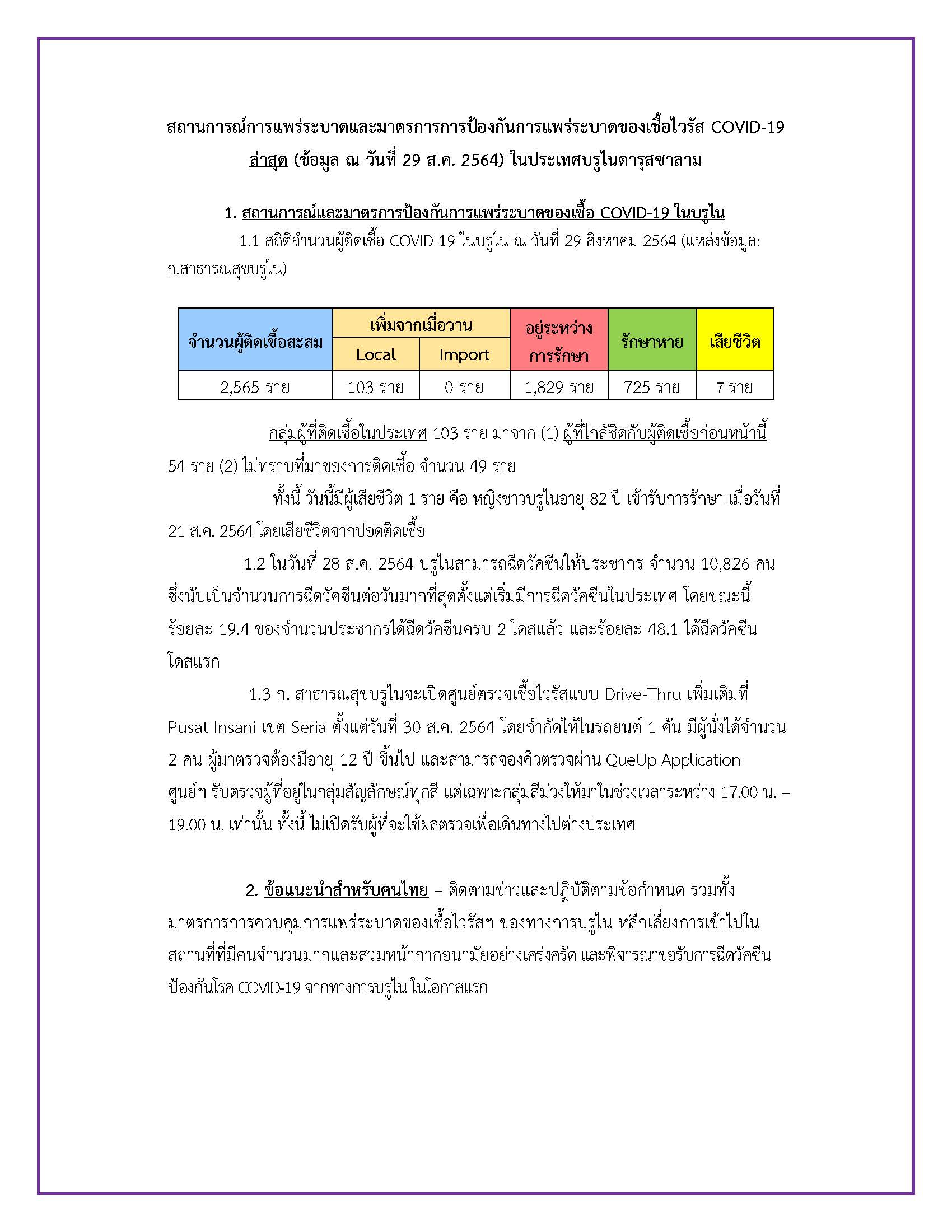 ข่าว_29_สค_2564_Page_1