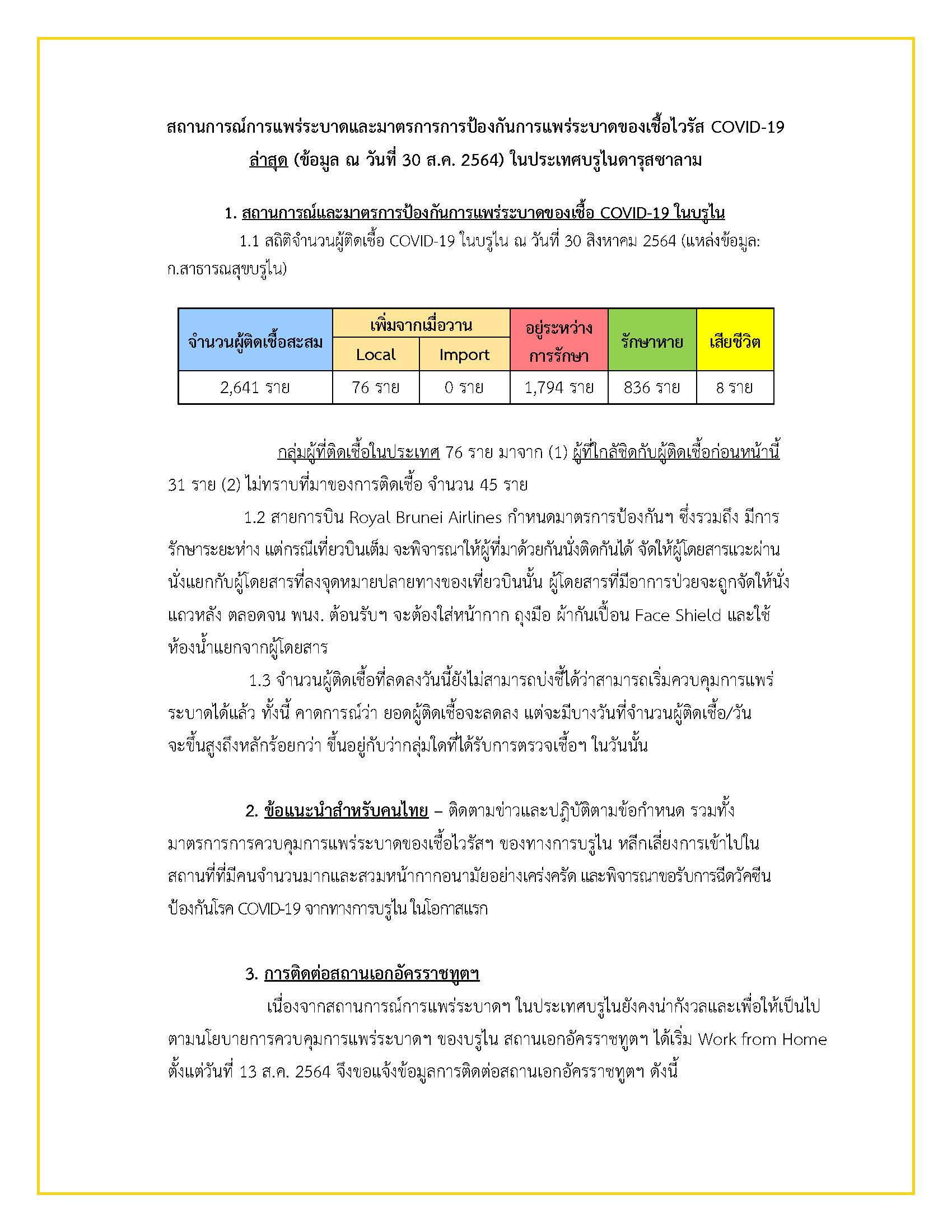 ข่าว_30__สค_2564_Page_1