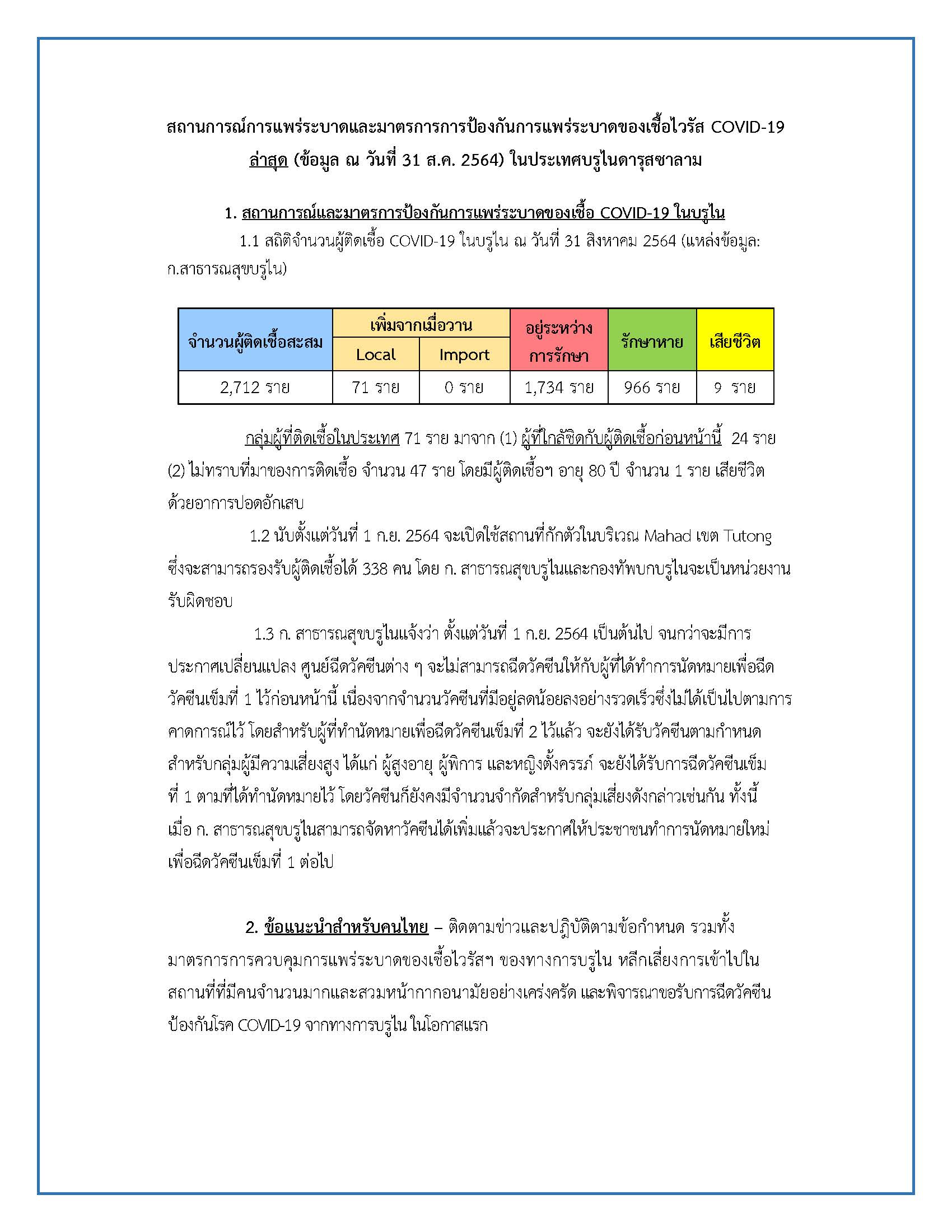 ข่าว_31__สค_2564_Page_1