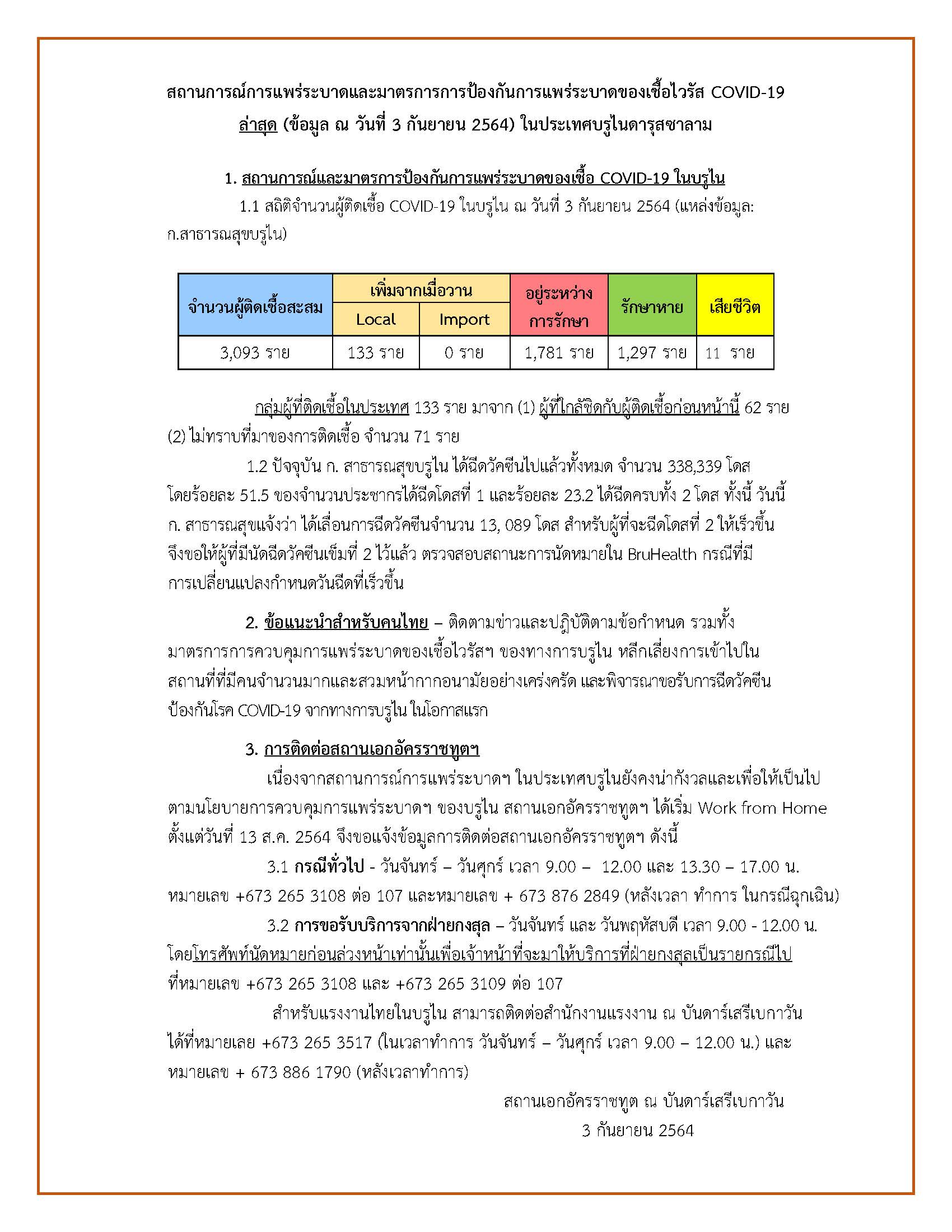 ข่าว_3_กย_2564