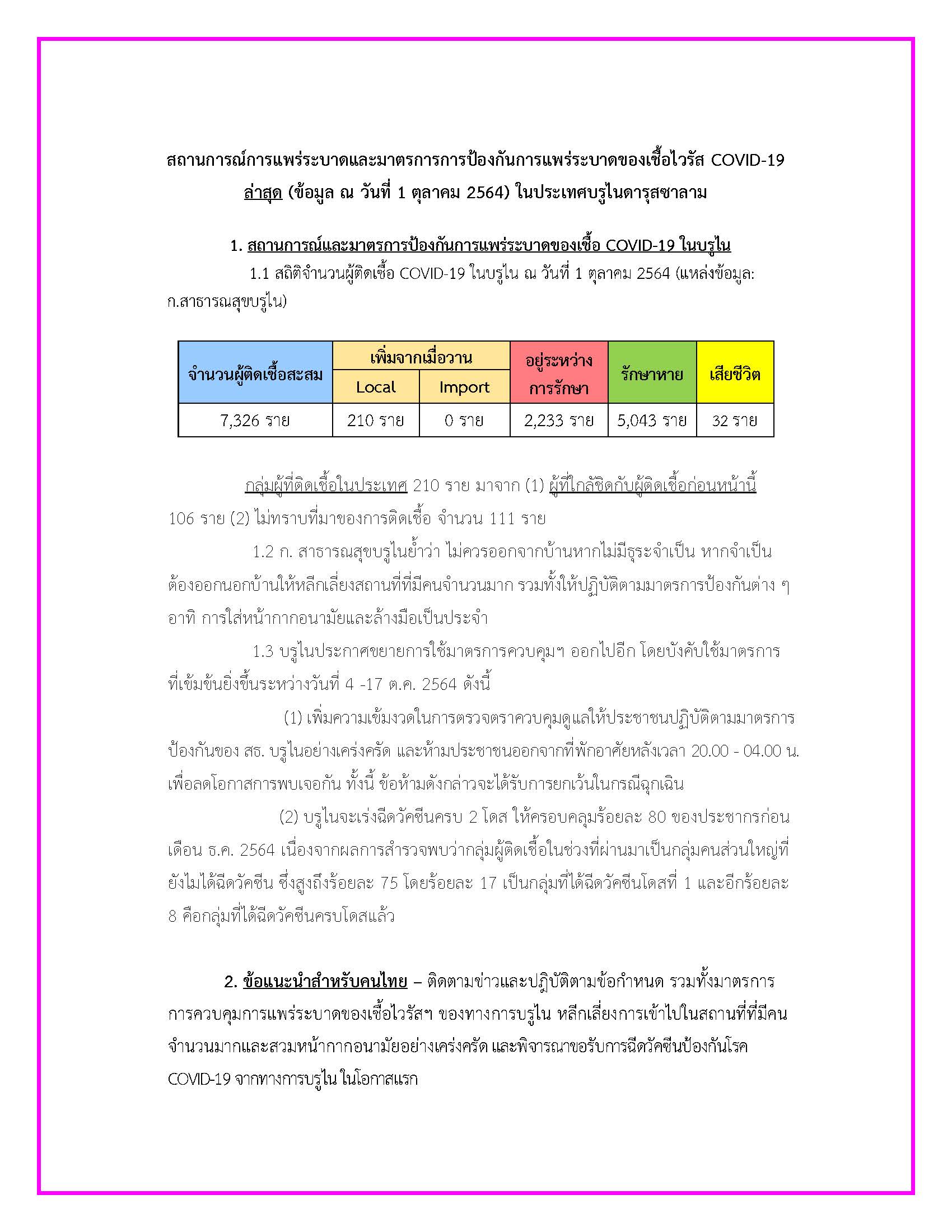 ข่าว__1_ตค_2564_Page_1