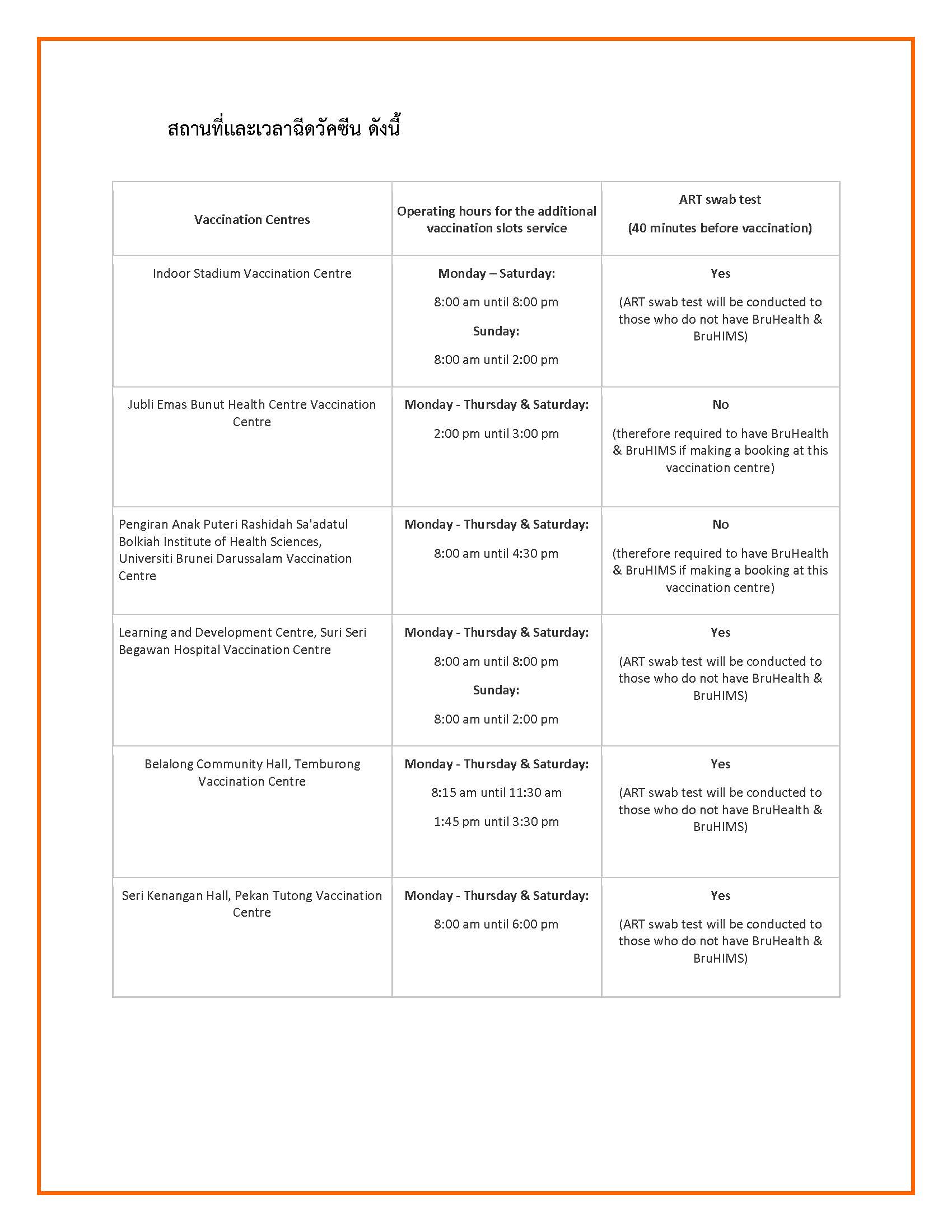 ข่าว__3_ตค_2564_2_Page_2