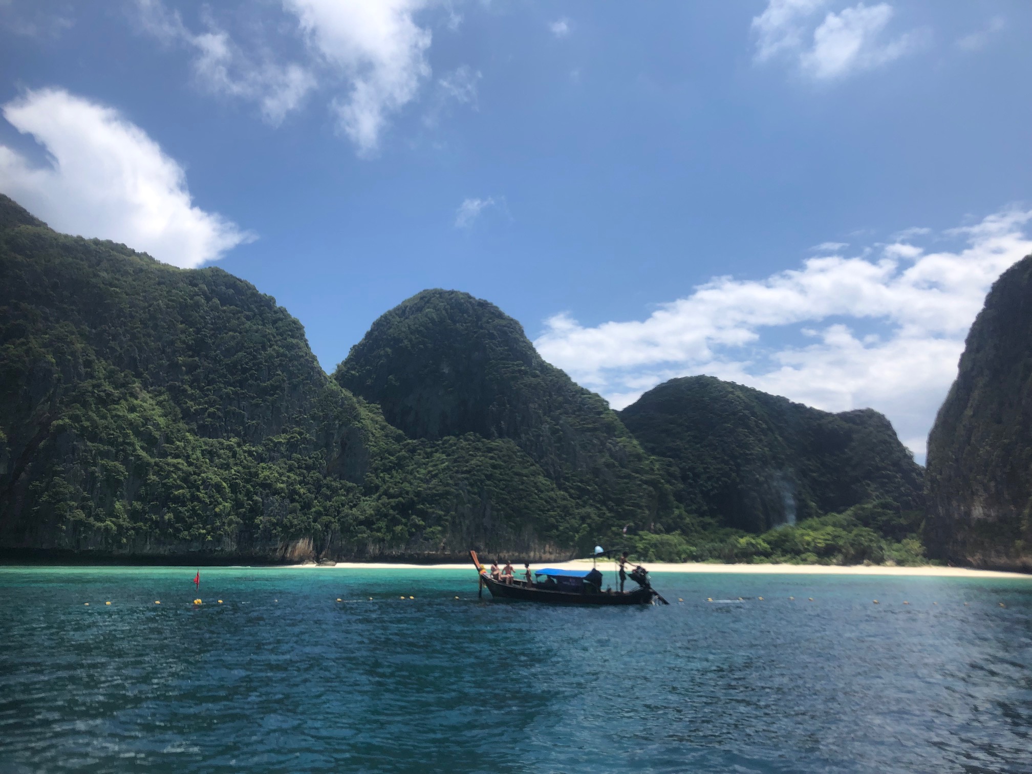 krabi3_1