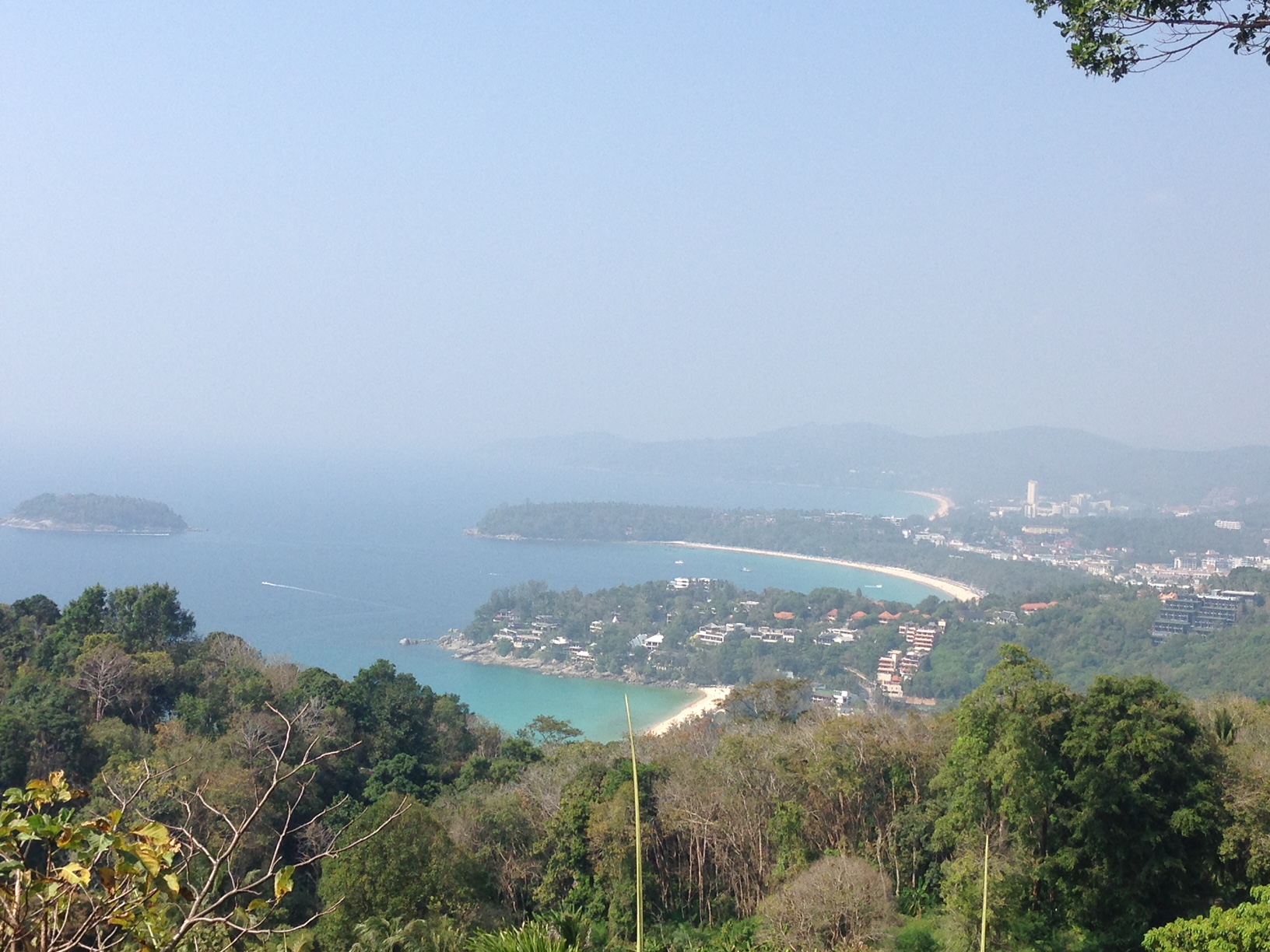 phuket