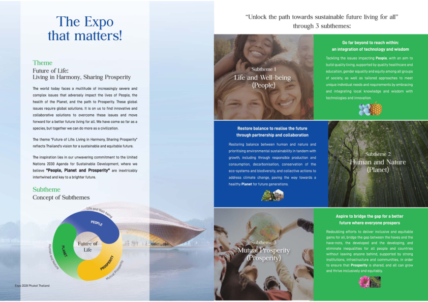 Expo2028-Info_Pack_2-8(3)