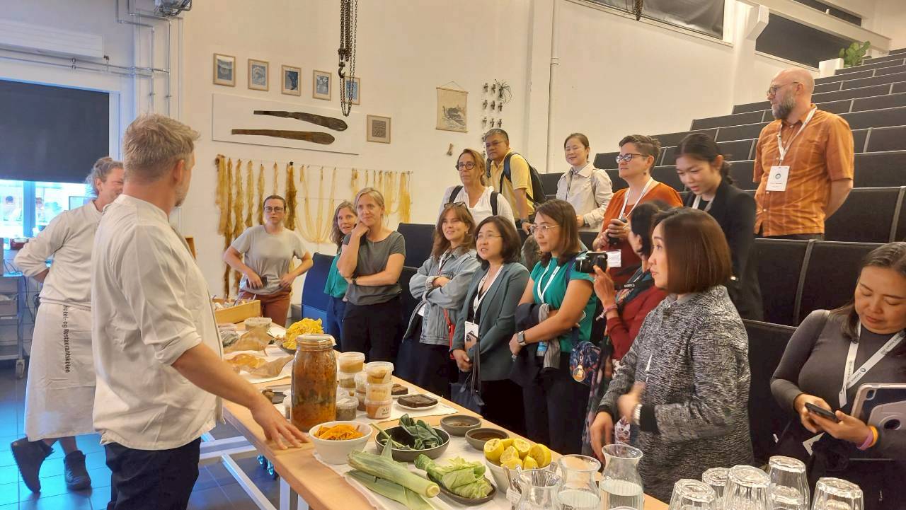 LINE_ALBUM_Organic_Summit_2025_250904_9