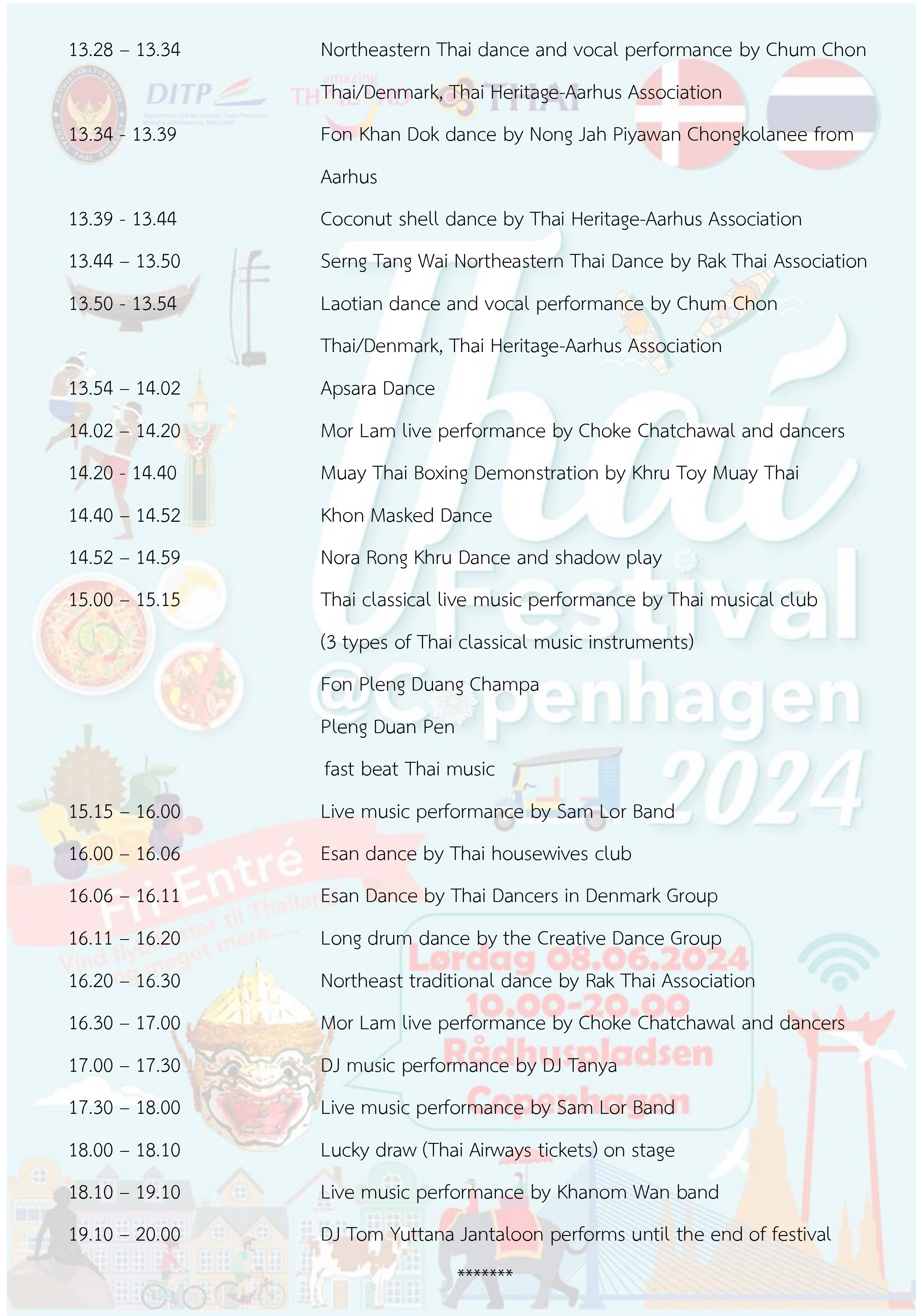 Programme-Thai_Festival-EN-page2_0