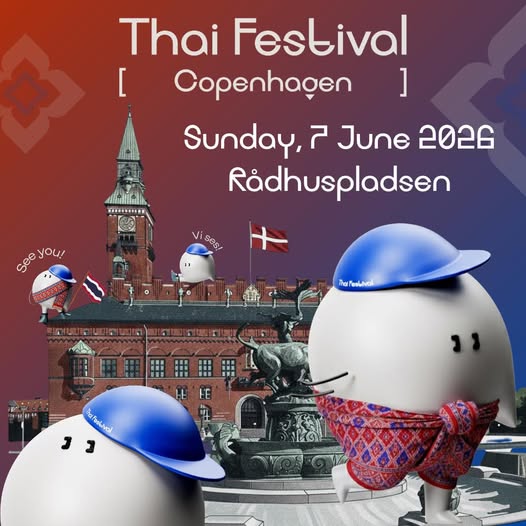 Thai_fest_2026_first_poster