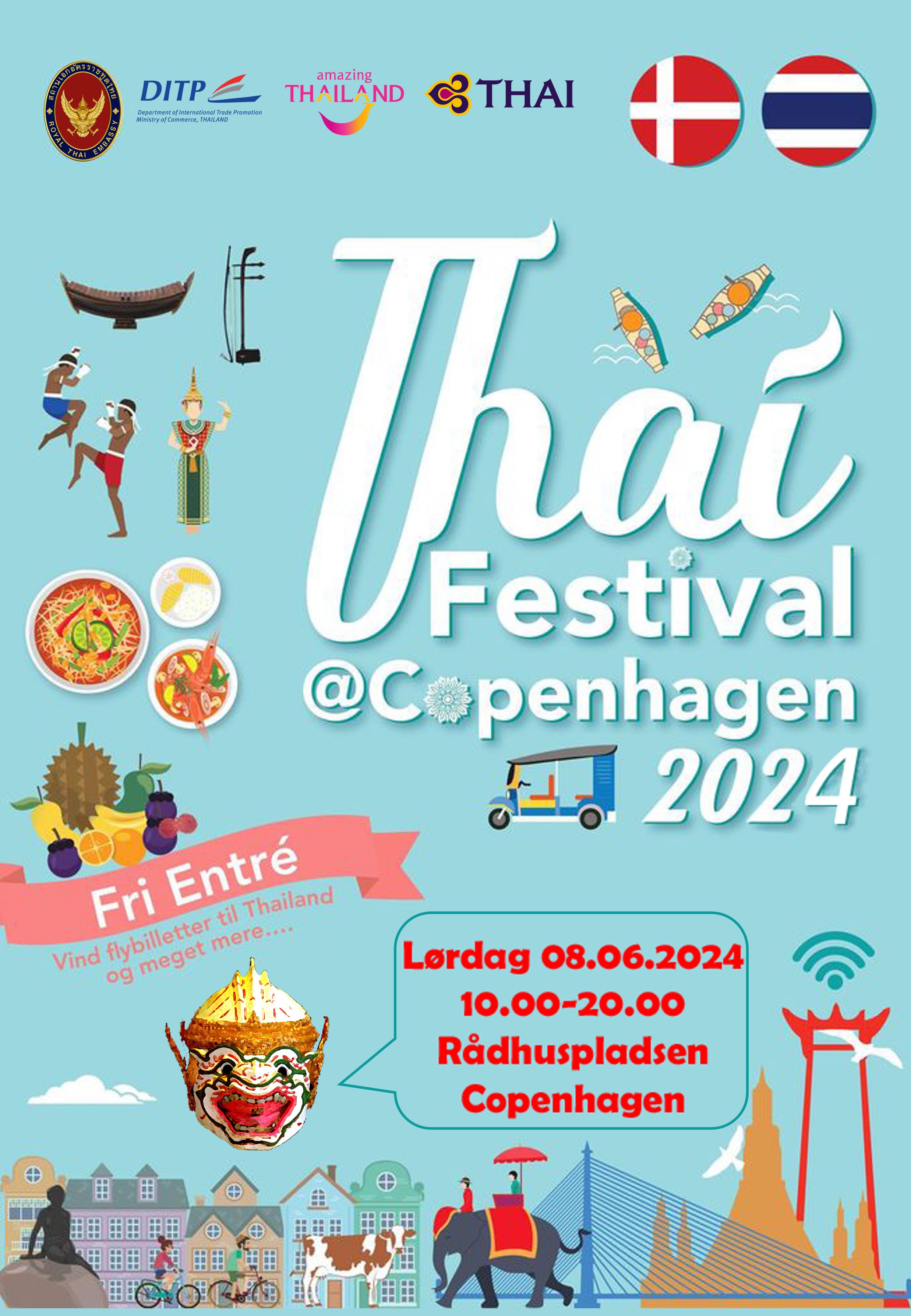 Thai_Festival_Poster_2024_30-04-24