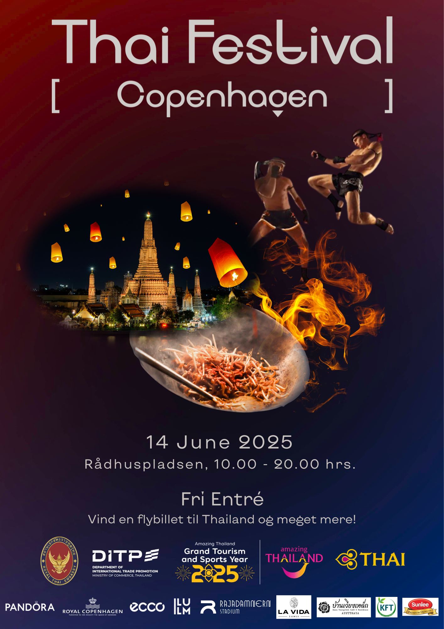 Thai_Festival_Poster_2025_Final_5_June