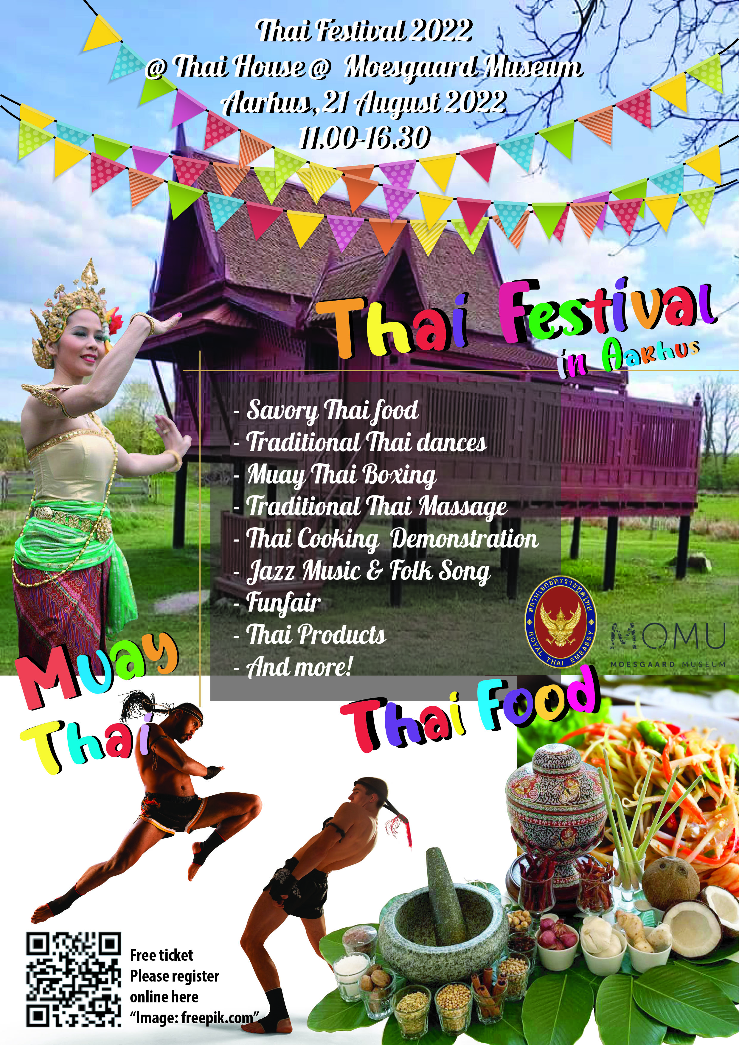 Thaifestival2022-3