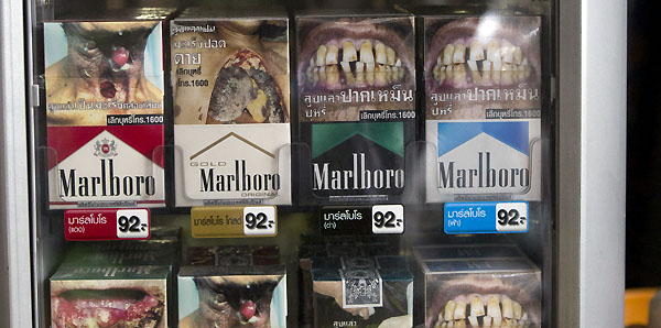 platinum seven cigarettes wikipedia Buy Platinum Seven Cigarettes