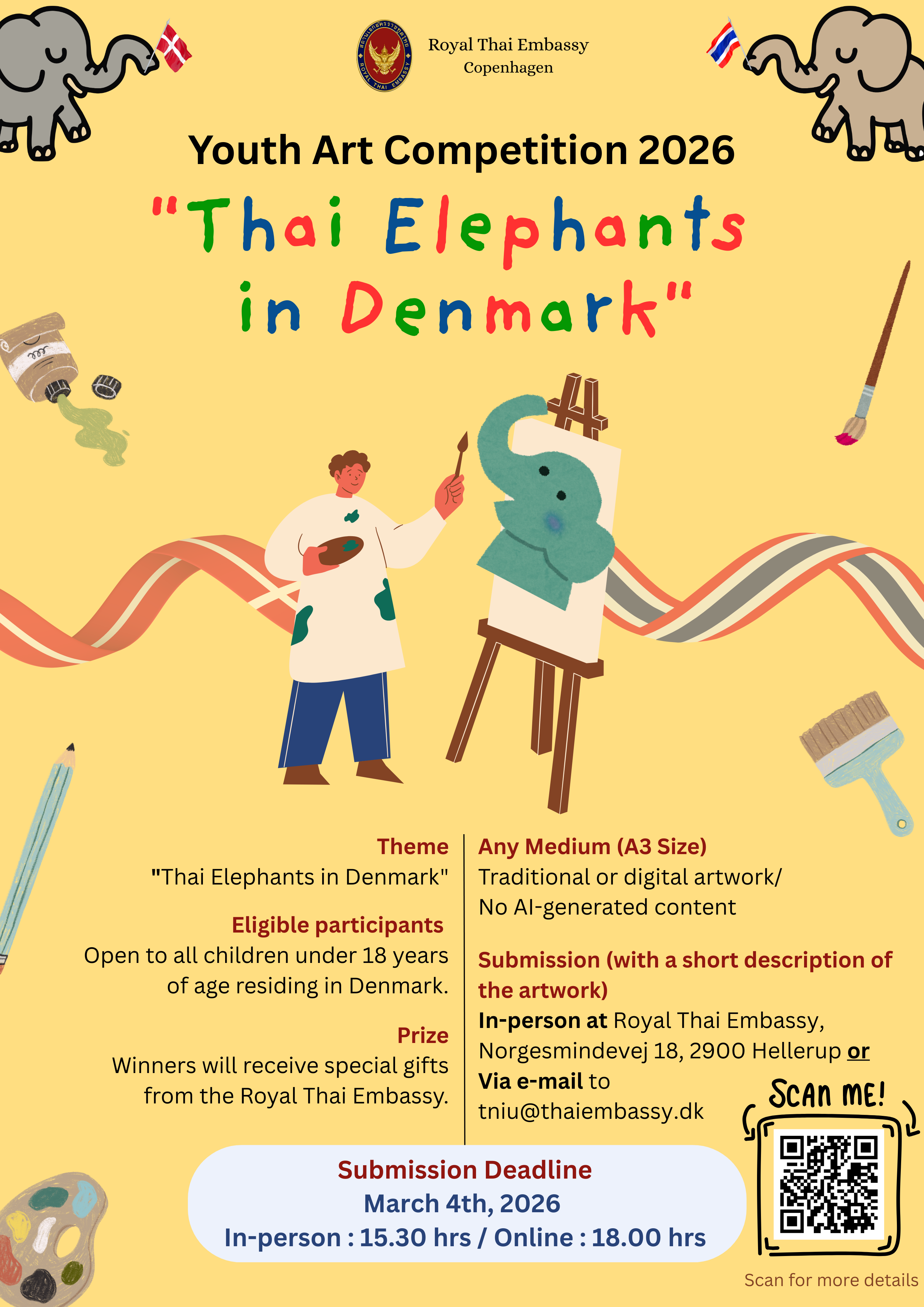 Thai__Elephant_in_Denmark_Youth_Art_Competition_2026_(4)