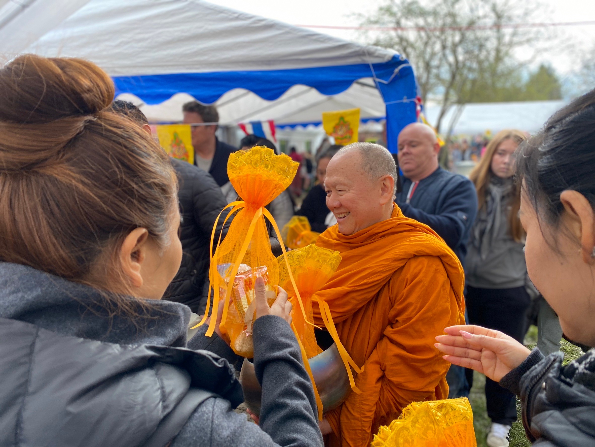 ambassador-of-thailand-to-denmark-attended-songkran-day-ceremony-at