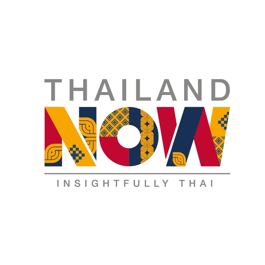 thailand_now
