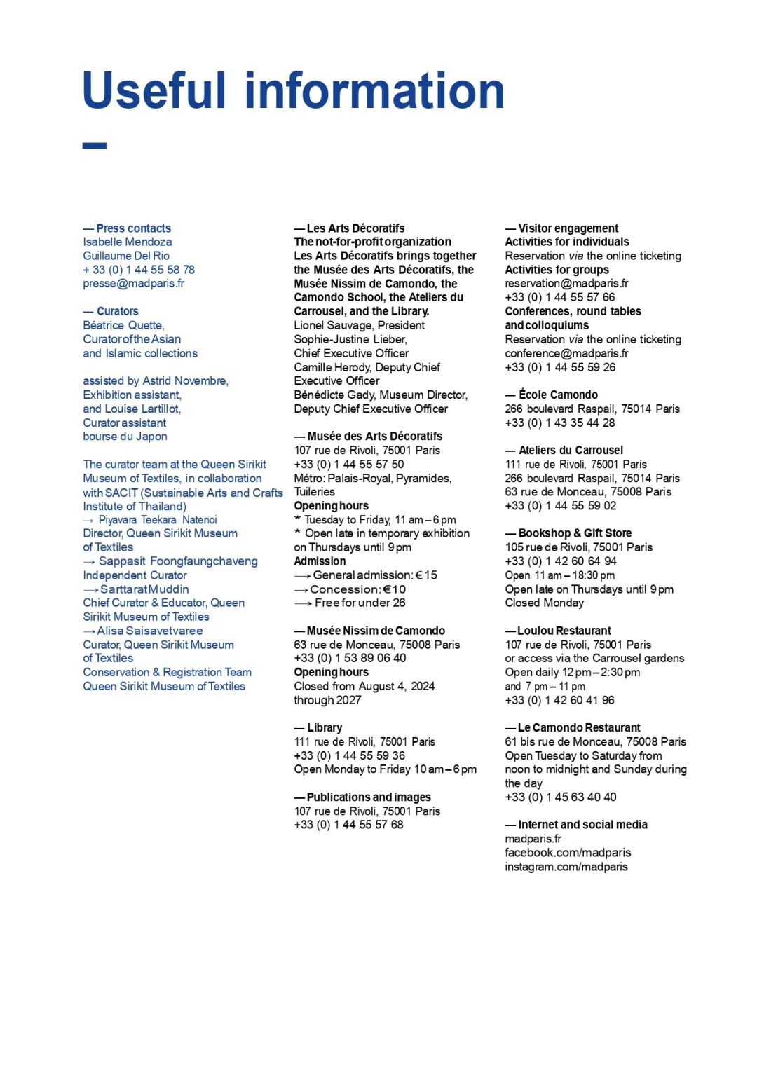 微信图片_2026-04-27_165317_534