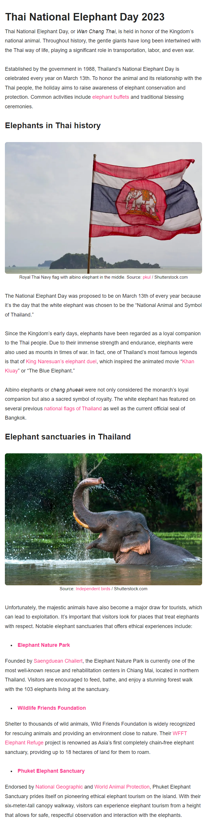 screencapture-thailandnow-in-th-event-thai-national-elephant-day-2023-04-12-15_55_17