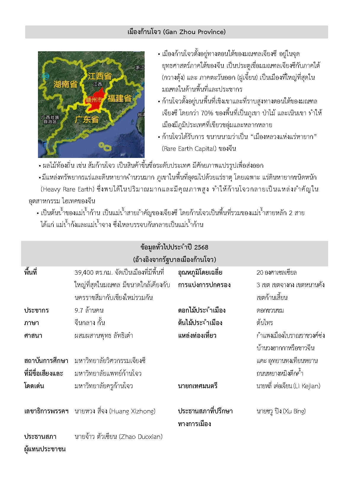 Factsheet_ganzhou_Page1
