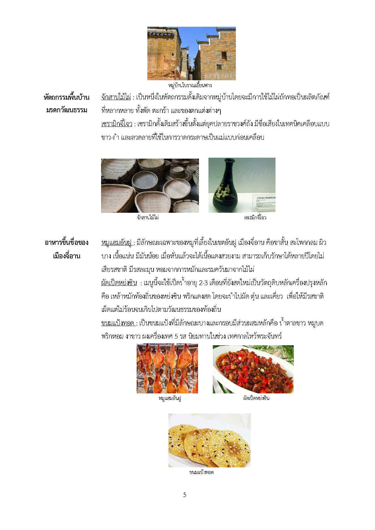 Factsheet_jian_Page5