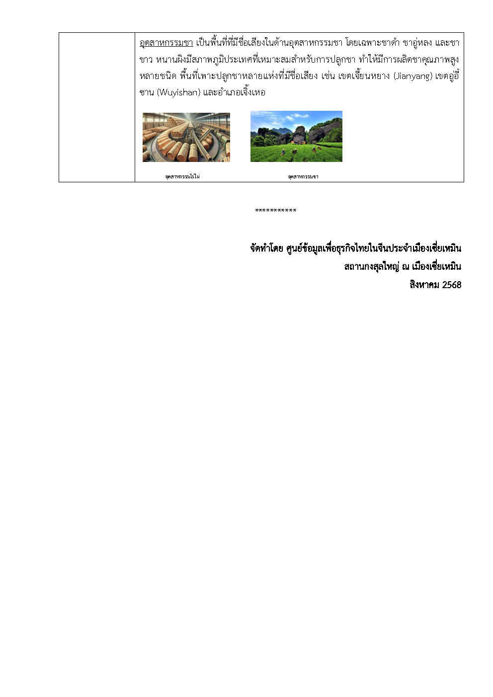 2025_ส.ค._Factsheet_หนานผิง_Page5