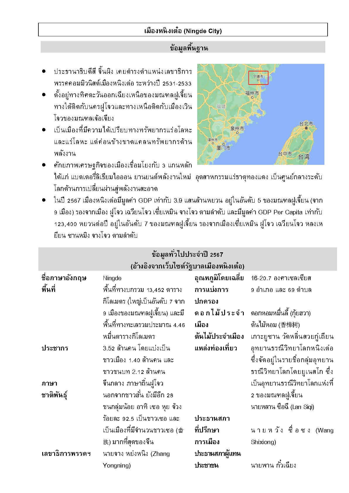 2025_ส.ค._Factsheet_ningde_Page1