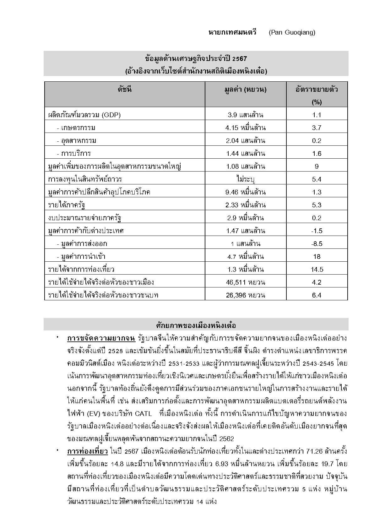 2025_ส.ค._Factsheet_ningde_Page2