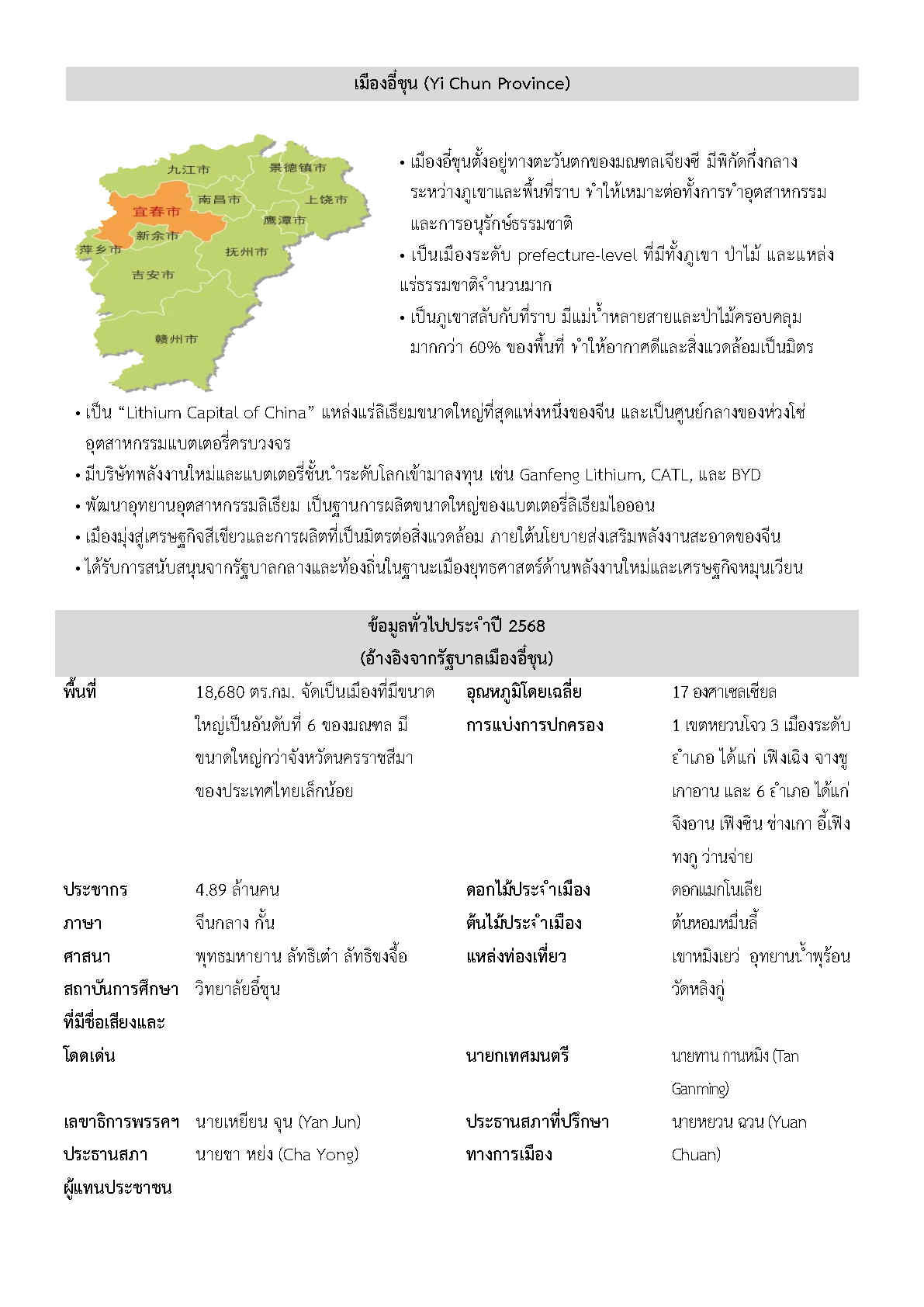 Factsheet_yichun_Page1