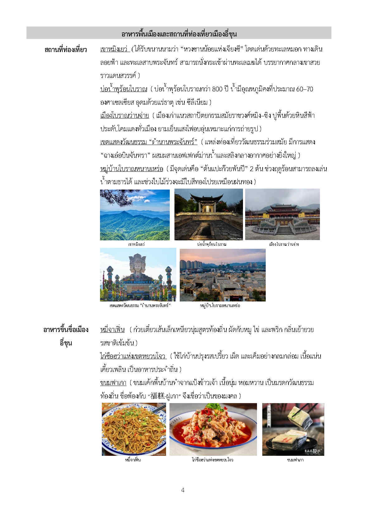 Factsheet_yichun_Page4