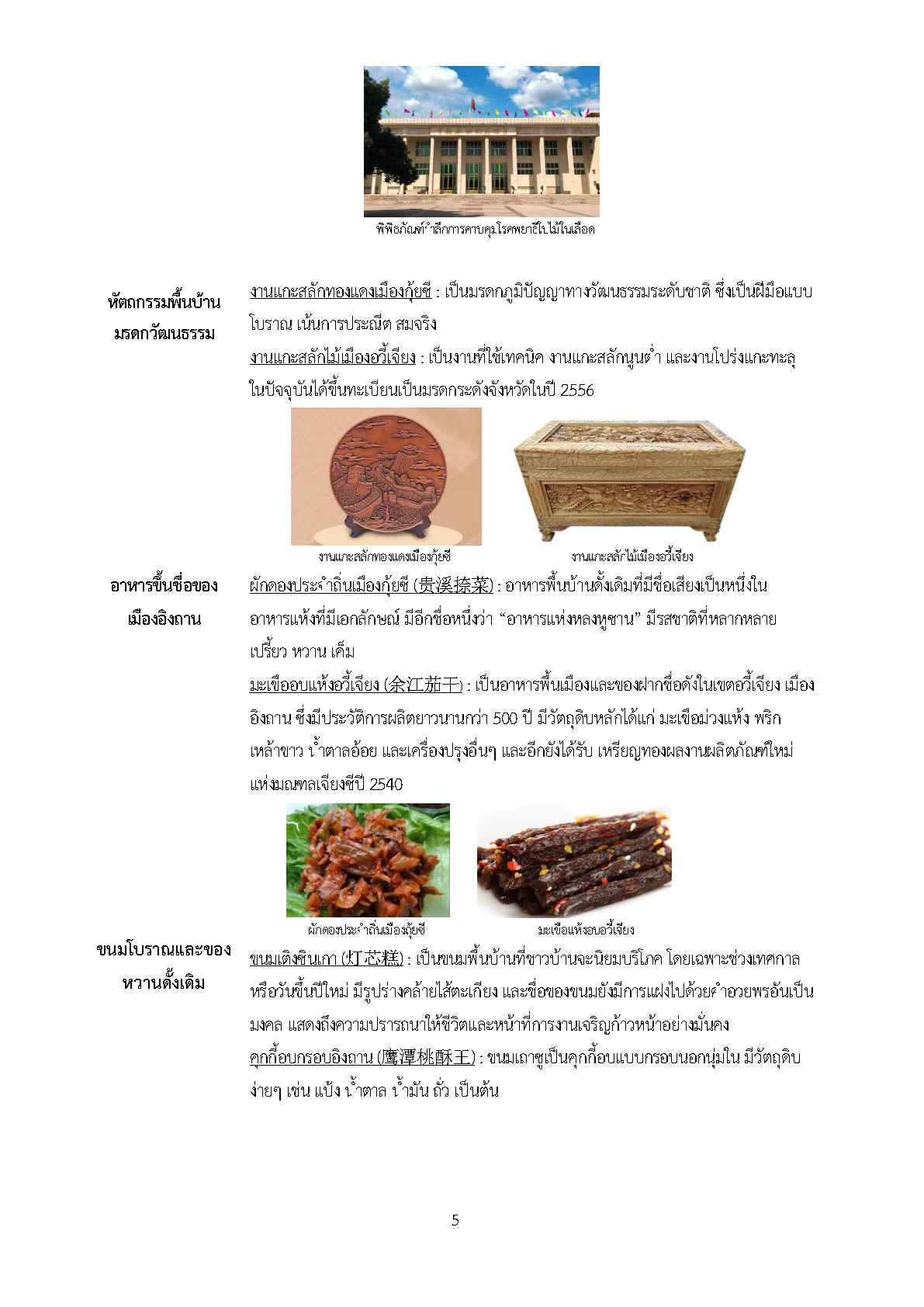 Factsheet_yingtan_Page5