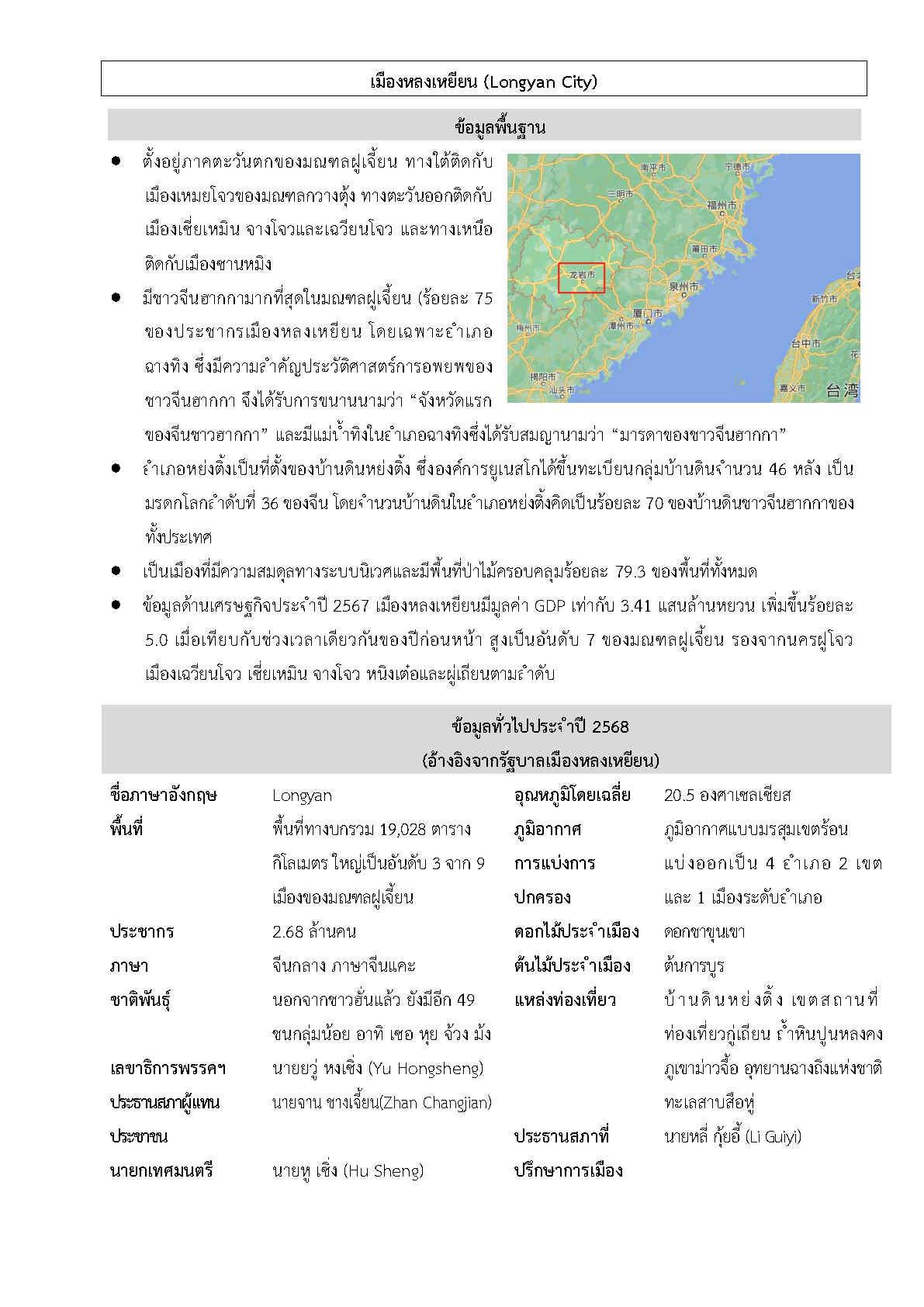 Factsheet_Longyan_Page1