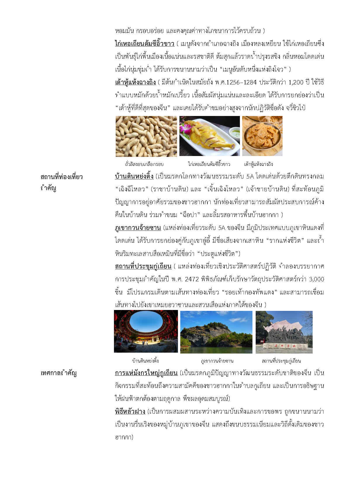 Factsheet_Longyan_Page4
