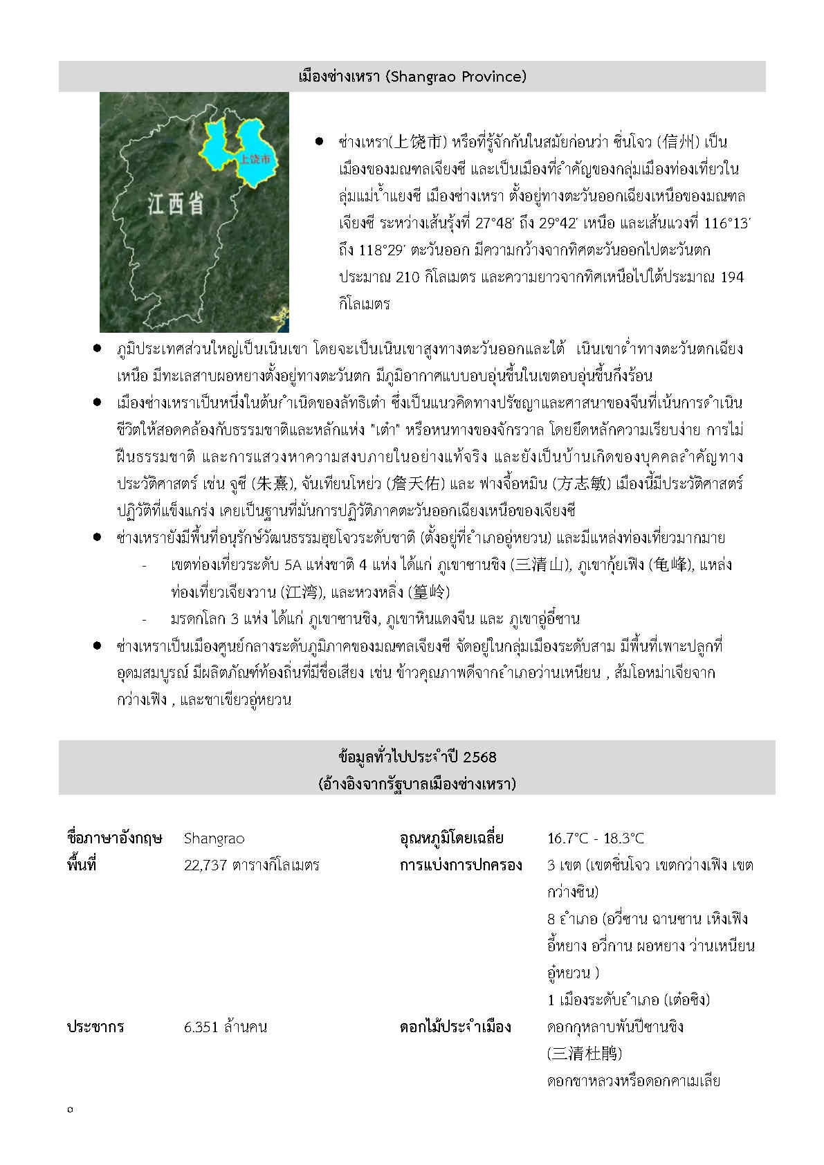Factsheet_shangrao_Page1