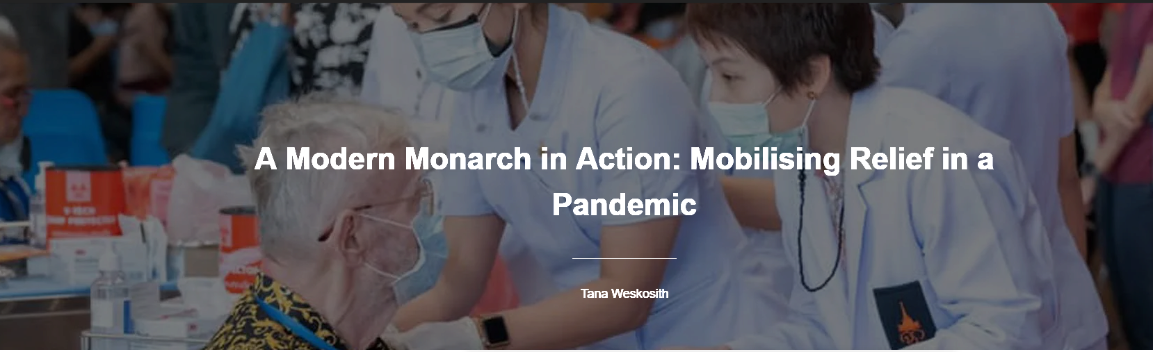 A_Modern_Monarch_in_Action_Mobilising_Relief_in_a_Pandemic